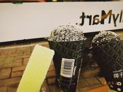 -足本纪·足道 SPA 简餐 小吃(文三西路店)