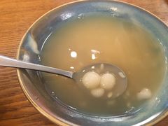 -大王油茶(磁器口店)