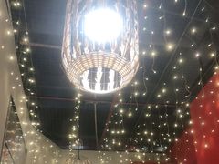 -三毛烧烤·南昌大排档(山姆店)