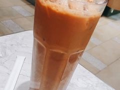 -翠华餐厅(正佳广场店)