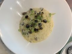 -FAIRYLAND龙族星球主题餐厅(凯丹广场店)