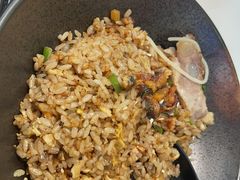-禾绿寿司(星光68广场店)