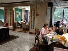 -稻香酒家·35年老字号(侨光店)