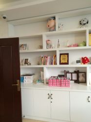 -养月堂中医养生月子会所(中心妇产店)