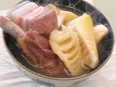 -盒马鲜生(189购物中心店)