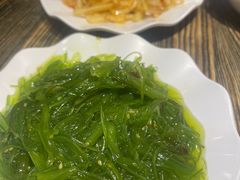 -武松家(翠微百货大成路店)