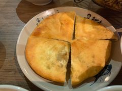 -浦江城市生活广场(江月路店)