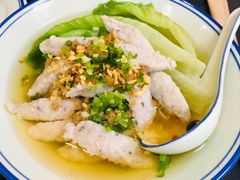 -左记港食(融科天城店)