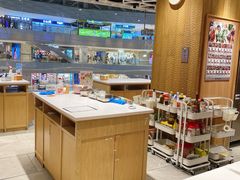 -ABC Cooking Studio(西安大悦城店)