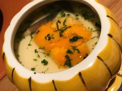 -松涛日本料理