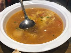 -东吴面馆(十全街店)
