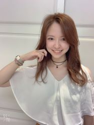 -99烫染