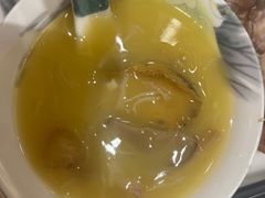 -海景壹号大酒店(惠钱路店)