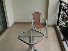 -重庆长寿碧桂园凤悦凤凰酒店