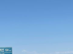 -敦煌雅丹国家地质公园