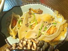 -老盛庆排档•南京菜(夫子庙店)
