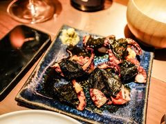 -High Yaki THE SEA海鲜居酒屋