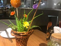 -天府掌柜(九眼桥店)