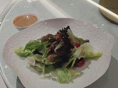 -世纪缘湖滨花园酒店·湖景轩中餐厅(太阳宫店)