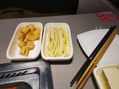 -海底捞火锅(龙湖北京大兴天街店)