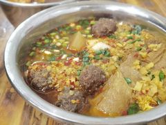 -胖子水煮(铁路三村无任何分店)