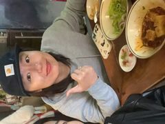 -玉滋補