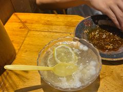 -古真记钵钵鸡(总店)