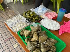 -佑记肉骨茶