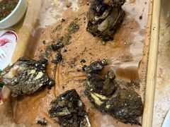 -活鱼馆(宜兴埠店)