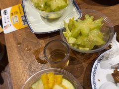 -厝味火锅·潮汕卤水火锅(十一合店)