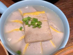 -懒人盐府人家(安贞店)