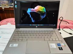 -惠普电脑专卖店(HP)