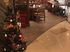 -云海肴·汽锅鸡·云南菜(东坝金隅店)