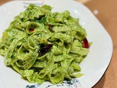 -清真·老兰家(兴善寺西街总店)