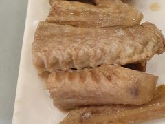 -岭南海晏楼(东晓南店)