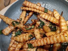 -云海肴云南菜·蒸汽石锅鱼(北京良乡华冠店)