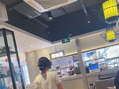 -陈记顺和潮汕牛肉火锅(番禺迎宾大道店)