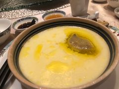-锦堂中餐厅