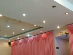 -粤西稻里(富力路店)