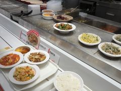 -永和大王(小厨·东四十条店)