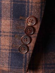 -优山定制西服衬衫大衣(国贸店)