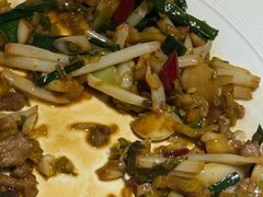 -魏铭鱼头捞饭(晋阳路店)