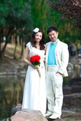 C:\Documents&nbsp;and&nbsp;Settings\minhang\桌面\IMG_6064-麦莎MA3A摄影工作室(美兰金邸店)