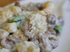 -清真利德顺小老饭庄(复兴路店)