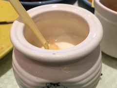 -舜和巴西烤肉餐厅(舜和国际店)
