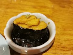 -渔藤(万柳东路店)