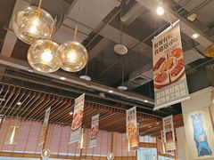 -润记·广东餐馆(苏州中心店)