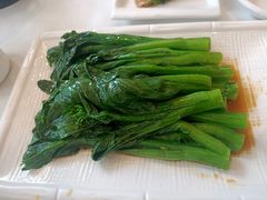 -顺轩海鲜火锅酒家