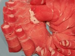 -草原传奇鲜羊火锅(桥北店)