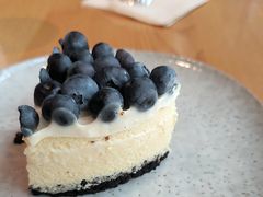 -Wagas沃歌斯(长宁龙之梦店)